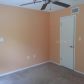 4550 47th St W Apt 113, Bradenton, FL 34210 ID:537026