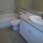 4550 47th St W Apt 113, Bradenton, FL 34210 ID:537027