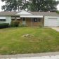 12 Virginia Dr, Liberty, MO 64068 ID:761615