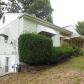 12 Virginia Dr, Liberty, MO 64068 ID:761616