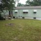 12 Virginia Dr, Liberty, MO 64068 ID:761617