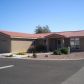 7373 E US Hwy 60 #172, , AZ 85118 ID:898464