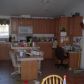 7373 E US Hwy 60 #172, , AZ 85118 ID:898465