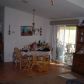 7373 E US Hwy 60 #172, , AZ 85118 ID:898466