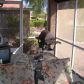 7373 E US Hwy 60 #172, , AZ 85118 ID:898467