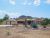 4760 S KINGS RANCH Road , AZ 85118