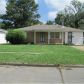 1312 Julia Street, Blytheville, AR 72315 ID:942543