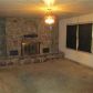 1312 Julia Street, Blytheville, AR 72315 ID:942548