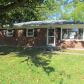 2618 Adrienne Way, Louisville, KY 40216 ID:970405