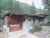 6623 Lefthand Canyon Dr Jamestown, CO 80455