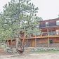 788 Rock Lake Rd, Jamestown, CO 80455 ID:972627