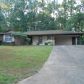 4646 Sherbrook Drive, Jackson, MS 39212 ID:974778