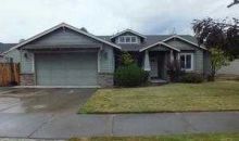 20900 Spinnaker St Bend, OR 97701