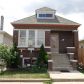 3821 W 64th Pl, Chicago, IL 60629 ID:990606