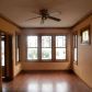 3821 W 64th Pl, Chicago, IL 60629 ID:990607