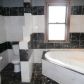 3821 W 64th Pl, Chicago, IL 60629 ID:990609