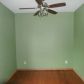 3821 W 64th Pl, Chicago, IL 60629 ID:990610