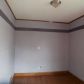 3821 W 64th Pl, Chicago, IL 60629 ID:990611