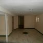 3821 W 64th Pl, Chicago, IL 60629 ID:990613