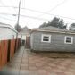 3821 W 64th Pl, Chicago, IL 60629 ID:990614