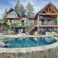 4349 Erlands Point Rd, Bremerton, WA 98312 ID:990615