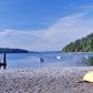 5231 Crystal Springs Dr NE, Bainbridge Island, WA 98110 ID:990617