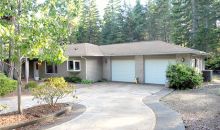 120 E Dogwood Lane Union, WA 98592