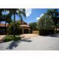 1024 NE 204 TE # 1024, Miami, FL 33179 ID:988503