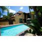 1024 NE 204 TE # 1024, Miami, FL 33179 ID:988504