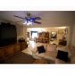 1024 NE 204 TE # 1024, Miami, FL 33179 ID:988505