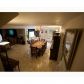 1024 NE 204 TE # 1024, Miami, FL 33179 ID:988506