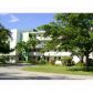 1351 NE 191 ST # E113, Miami, FL 33179 ID:988817