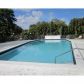 1351 NE 191 ST # E113, Miami, FL 33179 ID:988818