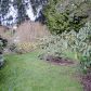 3809 97th Ave SE, Mercer Island, WA 98040 ID:990619