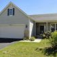 6314 Black Hill Ridge Dr, Plainfield, IL 60586 ID:990621