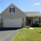 6314 Black Hill Ridge Dr, Plainfield, IL 60586 ID:990622