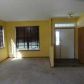 6314 Black Hill Ridge Dr, Plainfield, IL 60586 ID:990623