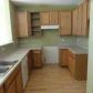 6314 Black Hill Ridge Dr, Plainfield, IL 60586 ID:990624