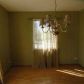 6314 Black Hill Ridge Dr, Plainfield, IL 60586 ID:990625