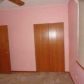 6314 Black Hill Ridge Dr, Plainfield, IL 60586 ID:990627