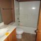 6314 Black Hill Ridge Dr, Plainfield, IL 60586 ID:990628