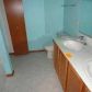 6314 Black Hill Ridge Dr, Plainfield, IL 60586 ID:990630