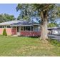 68 Golfview Rd, Lake Zurich, IL 60047 ID:990631