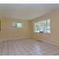 68 Golfview Rd, Lake Zurich, IL 60047 ID:990632