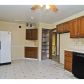 68 Golfview Rd, Lake Zurich, IL 60047 ID:990633