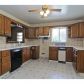 68 Golfview Rd, Lake Zurich, IL 60047 ID:990634