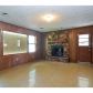 68 Golfview Rd, Lake Zurich, IL 60047 ID:990635