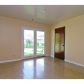 68 Golfview Rd, Lake Zurich, IL 60047 ID:990636