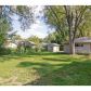 68 Golfview Rd, Lake Zurich, IL 60047 ID:990640