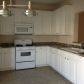 1452 New Haven Dr, Cary, IL 60013 ID:990642